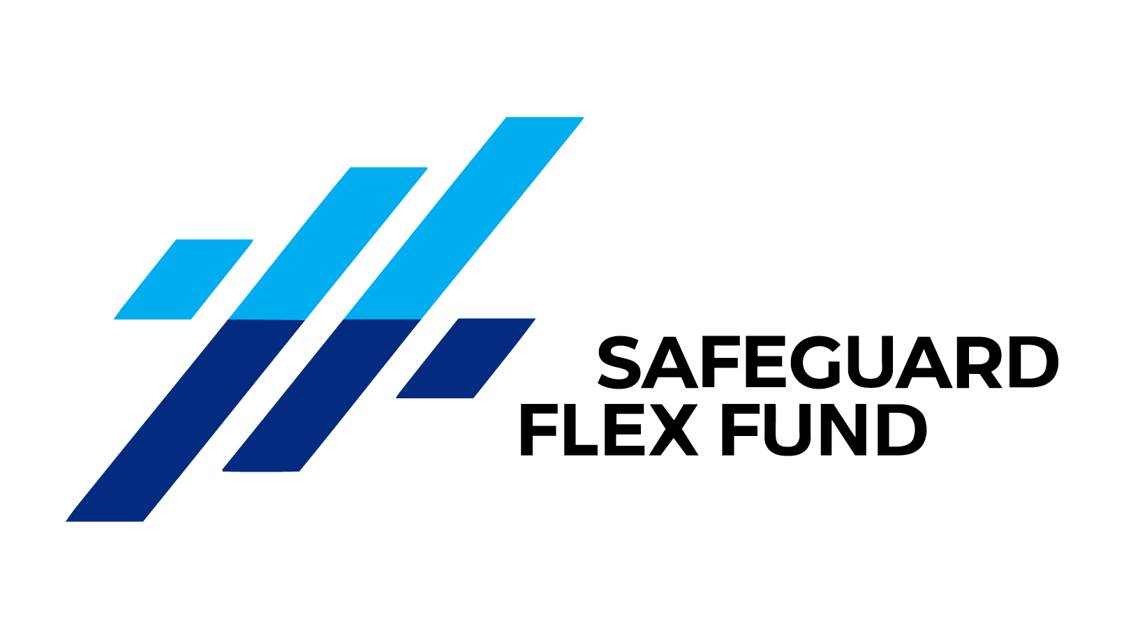 Real Estate logo