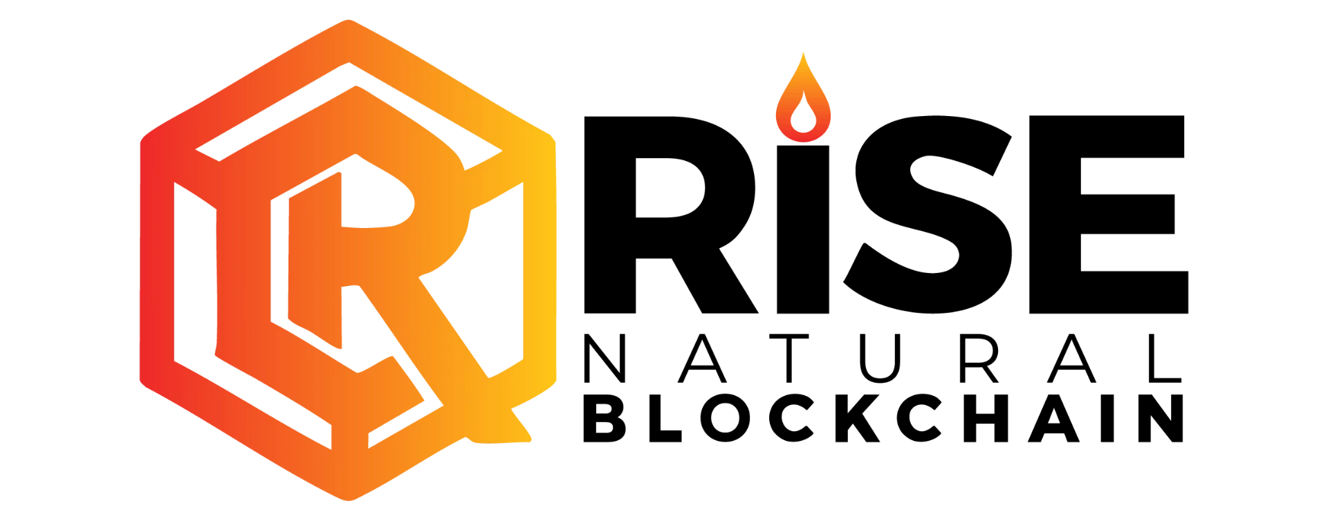 Alternative Assets logo