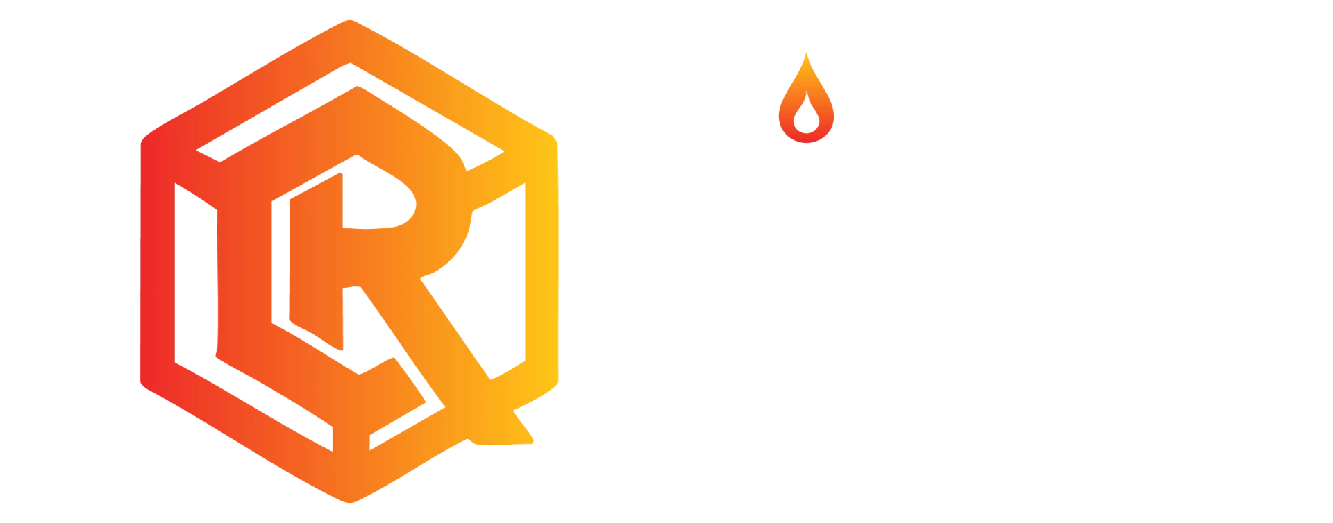 Rise Natural Blockchain
