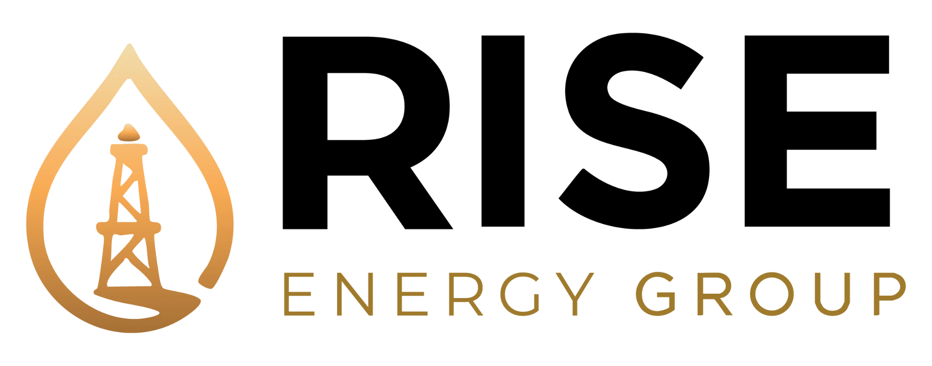 Alternative Assets logo