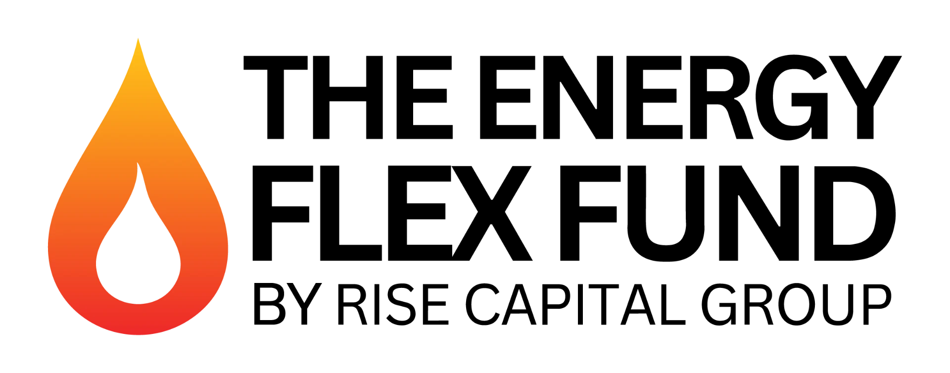 Oil & Gas logo