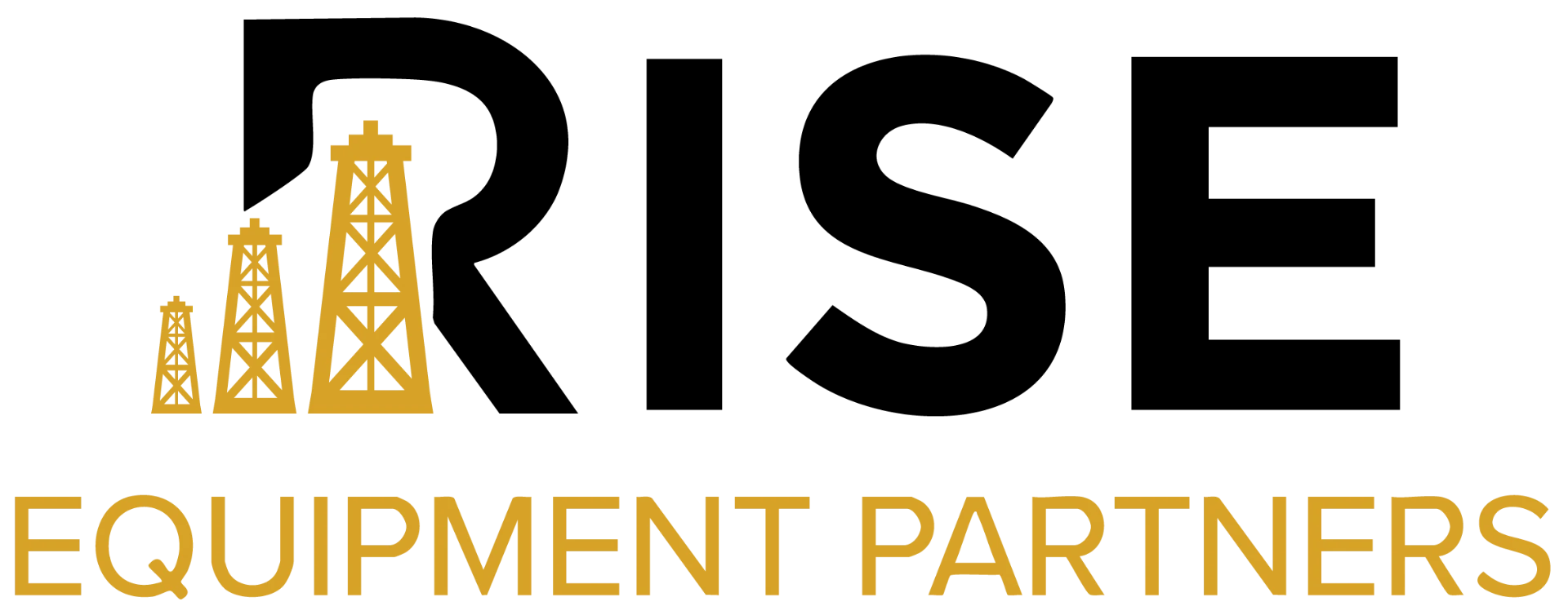 Alternative Assets logo